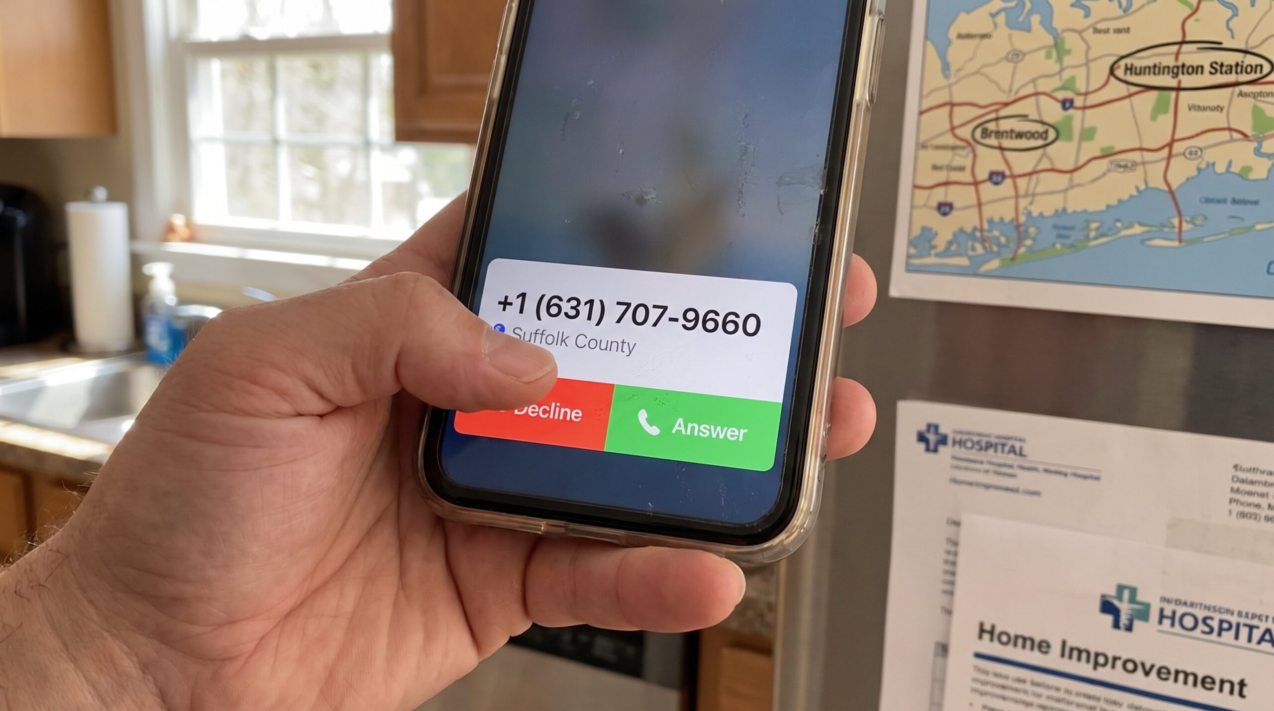 =+1 (631) 707-9660